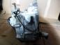 Preview: Mazda 6 GG 2,3L Schaltgetriebe Getriebe 5-gang GC030