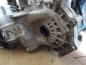 Preview: Mazda 6 GG 2,3L Schaltgetriebe Getriebe 5-gang GC030