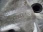 Preview: Mazda 6 GG 2,3L Schaltgetriebe Getriebe 5-gang GC030