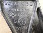 Preview: Audi A4 8D B5 Original Kupplungspedal Pedal 8D1721316D