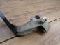 Preview: Audi A4 8D B5 Original Kupplungspedal Pedal 8D1721316D