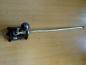 Preview: Opel Corsa C Schaltkulisse Schalthebel Schaltgest?nge 009021210
