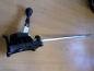 Preview: Opel Corsa C Schaltkulisse Schalthebel Schaltgest?nge 009021210
