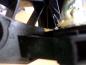Preview: Opel Corsa C Schaltkulisse Schalthebel Schaltgest?nge 009021210
