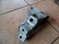 Preview: VW Golf IV Getriebehalter Halter 1J0199117