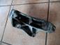 Preview: VW Golf IV Getriebehalter Halter 1J0199117