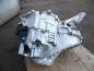 Preview: Volvo 850 2,5 Benzin Schaltgetriebe Getriebe 5-gang