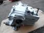 Preview: Volvo 850 2,5 Benzin Schaltgetriebe Getriebe 5-gang