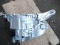 Preview: Volvo 850 2,5 Benzin Schaltgetriebe Getriebe 5-gang