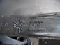 Preview: Volvo 850 2,5 Benzin Schaltgetriebe Getriebe 5-gang