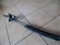 Preview: VW Golf VI Schaltkulisse Schaltseile Schaltung 6-gang 1K0711061
