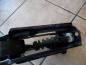Preview: VW Golf IV Kupplungspedal Kupplungsgeberzylinder 1J1723059AE
