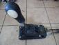 Preview: Nissan Micra K12 Schaltkulise Schalthebel 5-gang 3889010