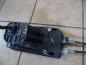 Preview: Nissan Micra K12 Schaltkulise Schalthebel 5-gang 3889010