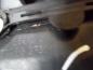 Preview: Nissan Micra K12 Schaltkulise Schalthebel 5-gang 3889010