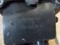 Preview: Nissan Micra Schaltkulisse Schaltknauf Schalthebel 5-gang 3550110