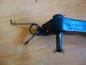 Preview: Chevrolet Matiz Bj 2007 Kupplungspedal Pedal