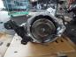 Preview: Chrysler Voyager III GS 3,3L Automatikgetriebe 290,000 KM K911 3859