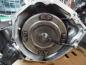 Preview: Chrysler Voyager III GS 3,3L Automatikgetriebe 290,000 KM K911 3859