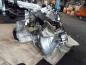 Preview: Peugeot 307 2.0 HDI Getriebe Schaltgetriebe 5-Gang 20DM09
