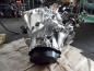 Preview: Peugeot 307 2.0 HDI Getriebe Schaltgetriebe 5-Gang 20DM09