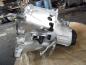 Preview: Peugeot 307 2.0 HDI Getriebe Schaltgetriebe 5-Gang 20DM09