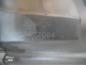 Preview: Peugeot 307 2.0 HDI Getriebe Schaltgetriebe 5-Gang 20DM09