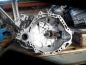 Preview: Toyota Yaris Verso 1,5 Getriebe Schaltgetriebe 4-gang