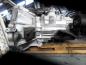 Preview: Toyota Yaris Verso 1,5 Getriebe Schaltgetriebe 4-gang