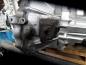 Preview: Toyota Yaris Verso 1,5 Getriebe Schaltgetriebe 4-gang