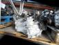 Preview: Toyota Yaris Verso 1,5 Getriebe Schaltgetriebe 4-gang