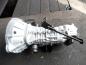 Preview: Renault Master 2.5dCI Getriebe Schaltgetriebe 7700598151