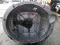 Preview: Renault Master 2.5dCI Getriebe Schaltgetriebe 7700598151
