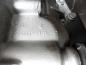 Preview: Renault Master 2.5dCI Getriebe Schaltgetriebe 7700598151
