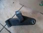 Preview: Alfa Romeo 156 Halterung Getriebe 46423429