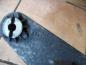 Preview: Alfa Romeo 156 Halterung Getriebe 46423429