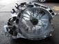 Preview: Ford Mondeo III B5Y 1.8 Getriebe Schaltgetriebe 5-gang 4S7R-7201AA