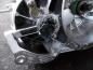 Preview: Ford Mondeo III B5Y 1.8 Getriebe Schaltgetriebe 5-gang 4S7R-7201AA