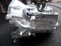 Preview: Ford Mondeo III B5Y 1.8 Getriebe Schaltgetriebe 5-gang 4S7R-7201AA