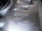 Preview: Ford Mondeo III B5Y 1.8 Getriebe Schaltgetriebe 5-gang 4S7R-7201AA