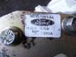 Preview: Ford Mondeo III B5Y 1.8 Getriebe Schaltgetriebe 5-gang 4S7R-7201AA