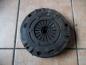 Preview: Smart ForTwo Kupplungssatz Sachs 3021007