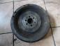 Preview: Skoda Octavia 1U 1,6L Kupplungssatz Kupplung 068105271