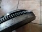 Preview: Skoda Octavia 1U 1,6L Kupplungssatz Kupplung 068105271