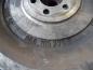 Preview: Skoda Octavia 1U 1,6L Kupplungssatz Kupplung 068105271