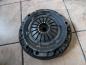 Preview: Skoda Octavia 1U 1,6L Kupplungssatz Kupplung 068105271