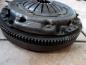 Preview: Skoda Octavia 1U 1,6L Kupplungssatz Kupplung 068105271
