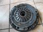 Preview: Skoda Octavia 1U 1,6L Kupplungssatz Kupplung 068105271