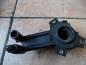 Preview: Ford , Mazda 2 Zentralausrücker für Kupplung 2S617A564CA