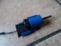 Preview: Seat Ibiza 6L Kupplungsschalter 1J0927189